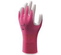 Kew Gardens Multi Purpose Nitrile Coated Gardening Gloves