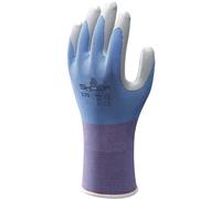 Kew Gardens Multi Purpose Nitrile Coated Gardening Gloves