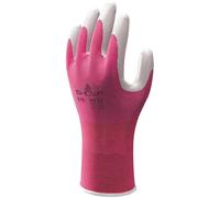 Kew Gardens Multi Purpose Nitrile Coated Gardening Gloves