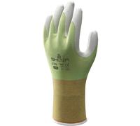 Kew Gardens Multi Purpose Nitrile Coated Gardening Gloves
