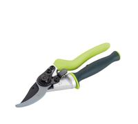 Kew Gardens Razorsharp Bypass Secateurs