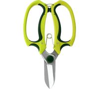 Kew Gardens Razorsharp Garden Scissors