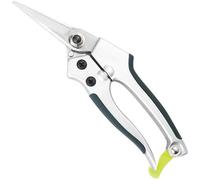Spear & Jackson Kew Gardens Razorsharp 4172KEW Garden Snips, Blue