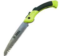 Spear and Jackson Kew Gardens Razorsharp 4960KEW Folding Pruning Saw