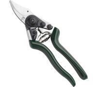 Kew Gardens Small Heavy Duty Bypass Secateurs