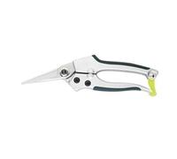 Spear & Jackson Kew Gardens Razorsharp 4172KEW Garden Snips, Blue