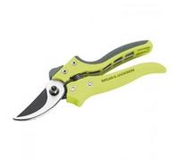 Kew Gardens {Spear & Jackson} Medium Bypass Secateur (7159KEW)