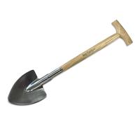 Spear & Jackson Kew Gardens Collection Flower Spade