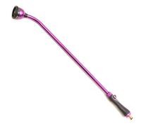 Kew Gardens Water Wand Spray Lance Purple