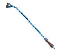 Kew Gardens Water Wand Spray Lance Blue