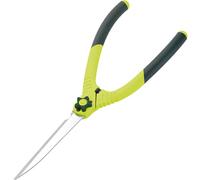 Kew Gardens Wishbone Hand Shears