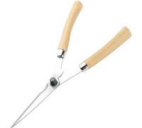 Spear & Jackson Kew Wooden Shears