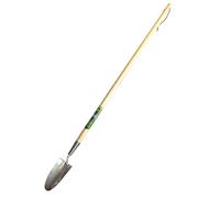 Kew Neverbend Stainless 40' Trowel