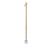 Kew Neverbend Stainless 40' Weedfork