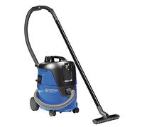 Nilfisk Aero 21-01 Wet & Dry Vacuum Cleaner 240V