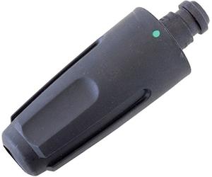 Kew Nilfisk Alto Pressure Washer Power Speed Nozzle Rotating Pencil Jet