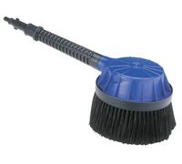 Nilfisk Rotary Brush - Pressure Washer Accessories (126411395)