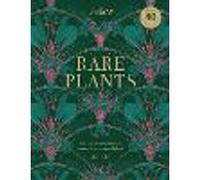 Kew - Rare Plants
