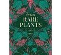 Kew - Rare Plants