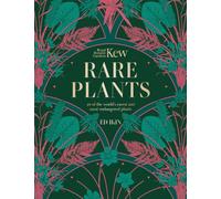 Kew - Rare Plants : The world's unusual and endangered plants