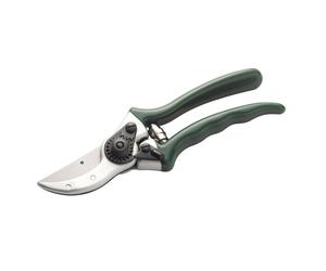 Kew Razorsharp Heavy Duty Bypass Secateurs