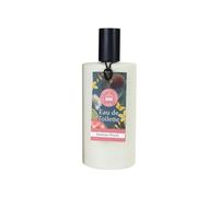 Kew Royal Botanic Garden Eau De Toilette 100ml Inspired by Plant (Jasmine Peach)
