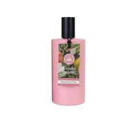 Kew Royal Botanic Garden Eau De Toilette 100ml Inspired by Plant (Magnolia and Pear)