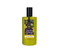 Kew Royal Botanic Garden Eau De Toilette 100ml Inspired by Plant (Narcissus Lime)