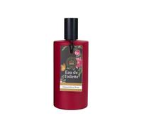 Kew Royal Botanic Garden Eau De Toilette 100ml Inspired by Plant (Osmanthus Rose)