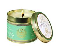 Kew Tin Candle, Wild Fig