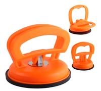 KEWAYO Car Dent Puller, Dent Remover Kit with Strong Suction Cups for Auto Body, Screen Repair, Tiles Lifting and Objects Moving