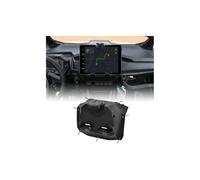 KEWISAUTO Tablet Holder for Polaris RZR PRO XP/PRO R/PRO S 2025-2026