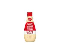 Kewpie Mayonnaise 355ml | Authentic Japanese Mayo | Rich, Umami Flavour | No MSG & Gluten-Free | Perfect for Sushi, Salads, Sandwiches & Dips