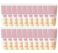 Kewpie Mayonnaise 450g (Pack of 20)