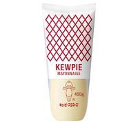 Kewpie Mayonnaise 450g | Rich, Umami-Packed Japanese Mayo