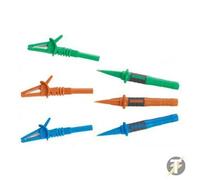 Kewtech ACC070 Fused 10A Module convert Kit KT65