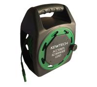 Kewtech Acc50Mtl 50M R2 Test Lead
