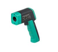 Kewtech IR1200 Digital IR Thermometer 50 - 1200 degree C