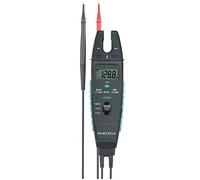 Kewtech JAWS Open Jaw Clamp Meter