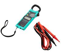 Kewtech KEW2200 Digital AC 1000A AC/DC V Clamp