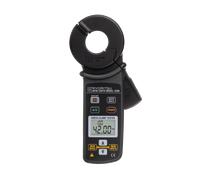 Kewtech KEW4200 Digital Earth Resistance Clamp Tester TRMS