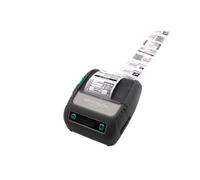 KEWTECH KEW80L THERMAL PRINTER FOR PAT