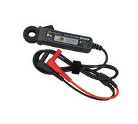 Kewtech KEW8115 Mini AC/DC Clamp Sensor