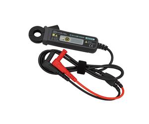 Kewtech KEW8115 Mini AC/DC Clamp Sensor