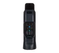 Kewtech KEWEVA EV Charging Point Testing Adapter