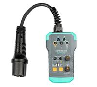 Kewtech KEWEVSE Universal EVSE Testing Adapter