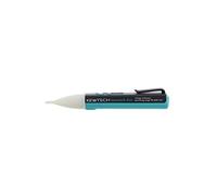 Kewtech KEWSTICKDUO Voltage Tester Pen Volt Stick with Dual Sensitivity CAT IV Rated, Pack of 1