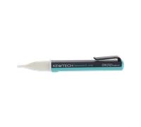 Kewtech KEWSTICKUNO Non Contact Voltage Indicator