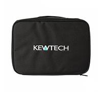 Kewtech KEWTK1 Carry Case/Bag for Voltage & Continuity Testers & more