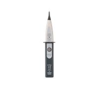 Kewtech KT1700 Single Pole Hazardous Voltage and Phase Finder
